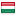 bonusnaobchod.cz server is located in Hungary