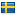 bonusnaobchod.cz server is located in Sweden